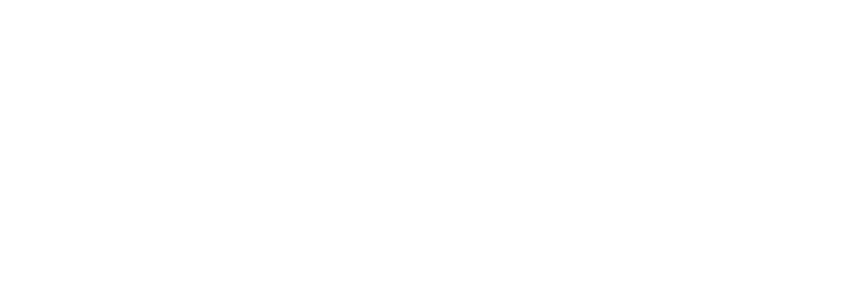 Ihr Werner Henschke